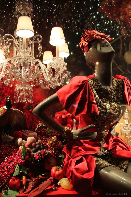 Vitrines de Noel 2010 Grands Magasins Paris_014.JPG
